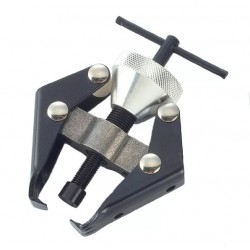 F-9C2001 Forsage Приспособление для снятия клемм АКБ (захват 35мм)