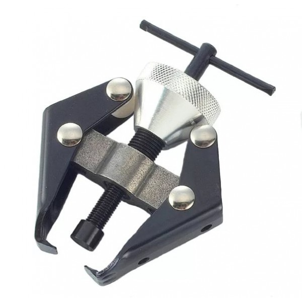 Forsage Приспособление для снятия клемм АКБ (захват 35мм) F-9C2001