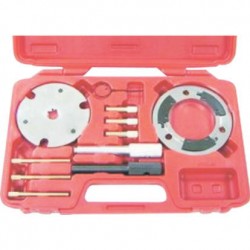 Набор для фиксации валов Ford 2.0, 2.4л DURATORQ LICOTA ATA-0532