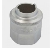 Forsage F-1022-03 Приспособление для откручивания гайки опорного подшипника 14.5мм (POLO GOLF PASSAT AUDI 80) 