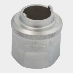 Forsage F-1022-03 Приспособление для откручивания гайки опорного подшипника 14.5мм (POLO GOLF PASSAT AUDI 80) 