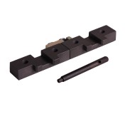 CT-A1033 СПЕЦИНСТРУМЕНТ ДЛЯ ДВИГАТЕЛЕЙ BMW M42 / M50