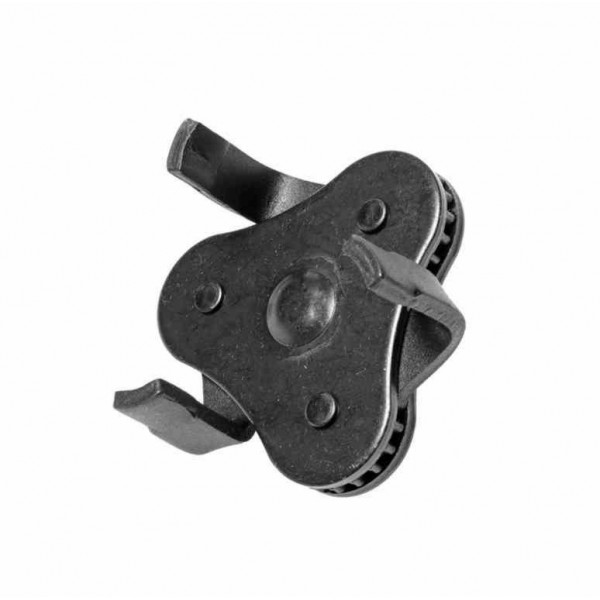 Ключ для снятия масляного фильтра 63-102 мм. JTC-1942