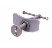 Набор инструмента для развода поршней тормозных цилиндров LICOTA ATE-4087A