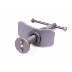 Набор инструмента для развода поршней тормозных цилиндров LICOTA ATE-4087A