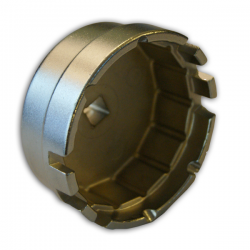 CT-1713 КЛЮЧ МАСЛЯНОГО ФИЛЬТРА TOYOTA / LEXUS