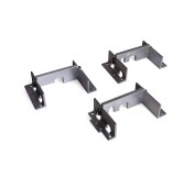 CT-A1420 НАБОР ДЛЯ УСТАНОВКИ ГРМ M275