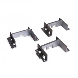 CT-A1420 НАБОР ДЛЯ УСТАНОВКИ ГРМ M275