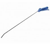 JTC-3115 Пистолет продувочный 510 мм