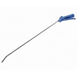 JTC-3115 Пистолет продувочный 510 мм