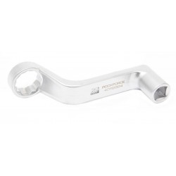 Ключ для масляного фильтра DSG 24мм, 12гр., 1/2", в блистере ROCK FORCE RF-40112924 