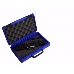 Набор инструмента для фиксации рапредвала на BMW AIST 67230035