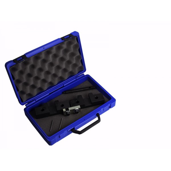 Набор инструмента для фиксации рапредвала на BMW AIST 67230035