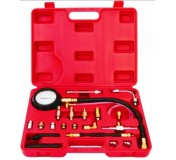 Winmax-WT04A3021 Тестер давления топлива в бензиновых двигателях