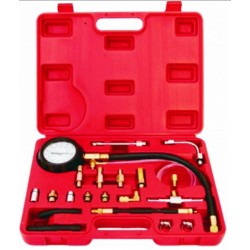 Winmax-WT04A3021 Тестер давления топлива в бензиновых двигателях