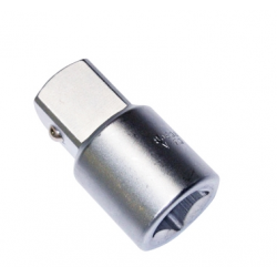 Адаптер 3/4"(F) х 1"(М) 60мм ROCK FORCE RF-80968