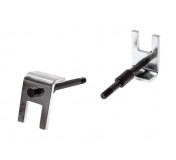 JTC-JW0778 Набор фиксаторов шаблонов для установки фаз ГРМ BMW M60,M62