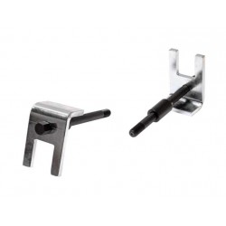 JTC-JW0778 Набор фиксаторов шаблонов для установки фаз ГРМ BMW M60,M62