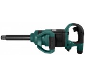 JONNESWAY JAI-1138L Гайковерт пневматический 1"DR 5000 об/мин, 2430 Nm