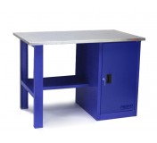 Верстак PROFFI-E 112 T