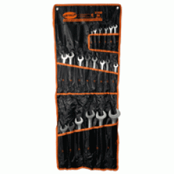 Набор комбинир.ключей АвтоDело 20шт.(сумка) 31200