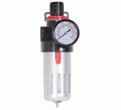 Регулятор давления/фильтр АвтоDело 42561