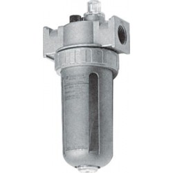 Лубрикатор для пневмоинструмента 1/4" LICOTA PAP-C204A