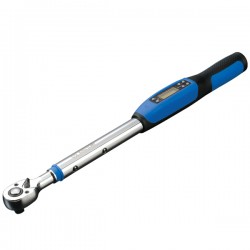 kingtony ключ динамометрический 1/2" 40-200h*m, правая и левая резьба 34467-1AGMA