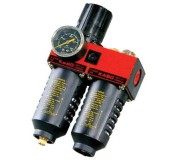 Модульная группа для подготовки воздуха 1/2" LICOTA PAP-C615C