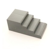 CT-K550 ФИКСАТОР ЦЕПНОЙ ПЕРЕДАЧИ