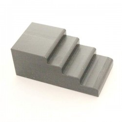 CT-K550 ФИКСАТОР ЦЕПНОЙ ПЕРЕДАЧИ