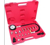 Универсальный компрессометр дизель Winmax-WT04A1014