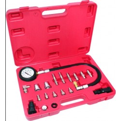 Универсальный компрессометр дизель Winmax-WT04A1014