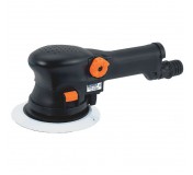 RUPES TA 551 A Шлифовальная эксцентриковая машинка