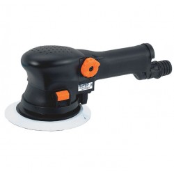 RUPES TA 551 A Шлифовальная эксцентриковая машинка