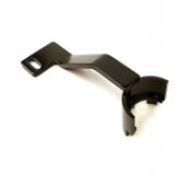 CT-1695 ФИКСАТОР КОЛЕНВАЛА VOLVO B230