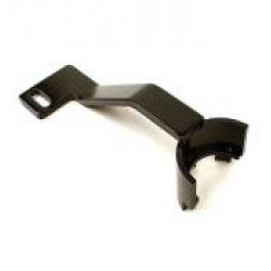 CT-1695 ФИКСАТОР КОЛЕНВАЛА VOLVO B230