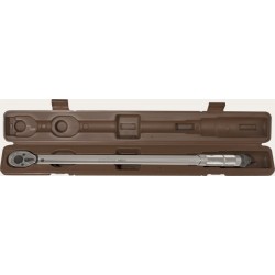 OMBRA A90014 Ключ динамометрический 1/2"DR 50-350 Nm