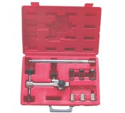 Рассухариватель для 16-ти клапанных моторов LICOTA ATA-0035