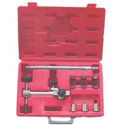 Рассухариватель для 16-ти клапанных моторов LICOTA ATA-0035