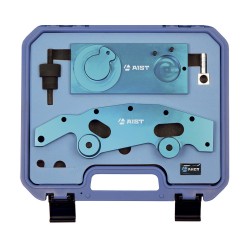 НАБОР ДЛЯ РЕГУЛИРОВКИ ФАЗ ГРМ DOUBLE VANOS BMW M52, M54, M56 AIST 