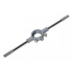 F-DS20X7 Forsage Плашкодержатель 20X7