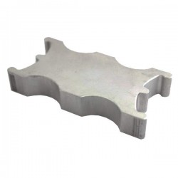 CT-K301 ФИКСАТОР РАСПРЕДВАЛА DUCATI