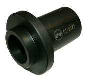 CT-3277 ОПРАВКА ЦИЛИНДРИЧЕСКАЯ VAG T10175