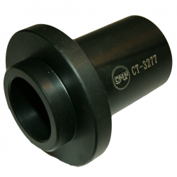 CT-3277 ОПРАВКА ЦИЛИНДРИЧЕСКАЯ VAG T10175