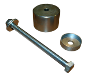 CT-3035 МОНТАЖНЫЙ ИНСТРУМЕНТ VAG 3290