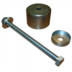 CT-3035 МОНТАЖНЫЙ ИНСТРУМЕНТ VAG 3290