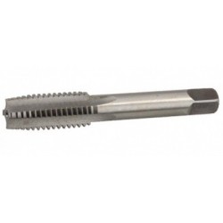 F-TAP14x2 Forsage Метчик M14x2 (3шт)