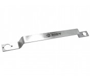 Фиксатор распредвалов для двигателей AUDI/VW V6 67230206