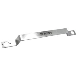 Фиксатор распредвалов для двигателей AUDI/VW V6 67230206